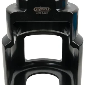 Extracteur de bras Pitman KS Tools 58 mm 460.1422 obtenir à bas prix