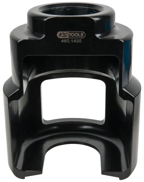 Extracteur de bras Pitman KS Tools 58 mm 460.1422 obtenir à bas prix