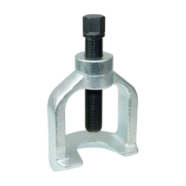 Extracteur d'axe de charnière NEXUS - ouverture fourche 40mm - hauteur libre 80mm 167-4 choisir à bas prix