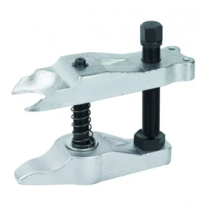Extracteur d'axe de charnière NEXUS pour camions - ouverture de fourche 36 mm - hauteur libre maximum 90 mm 169-4...