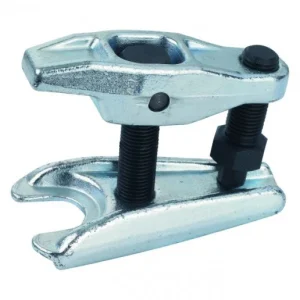 Extracteur d'axe de charnière NEXUS pour voitures - ouverture de fourche 18-22mm - hauteur libre maximum 50mm 168...