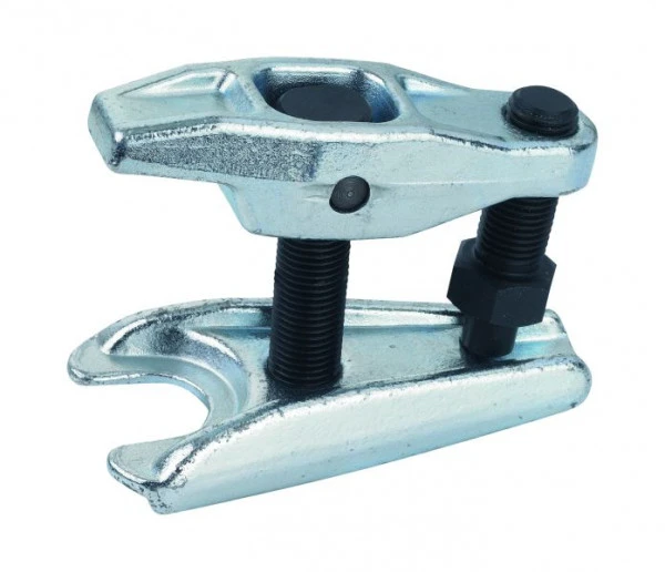 Extracteur d'axe de charnière NEXUS pour voitures - ouverture de fourche 18-22mm - hauteur libre maximum 50mm 168...