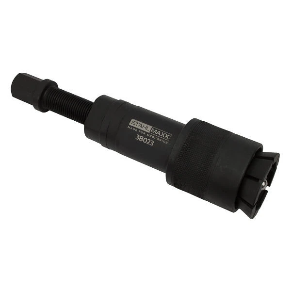 Extracteur de manchon de volant Stahlmaxx pour VW 38023 obtenir à bas prix