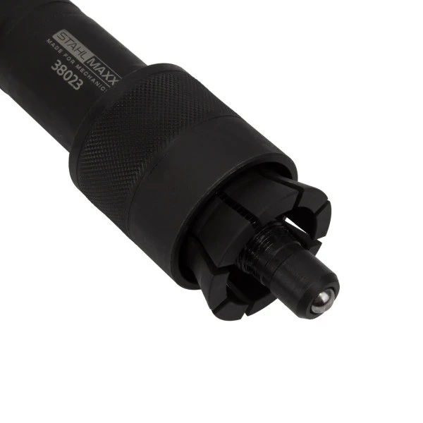 Extracteur de manchon de volant Stahlmaxx pour VW 38023 obtenir à bas prix