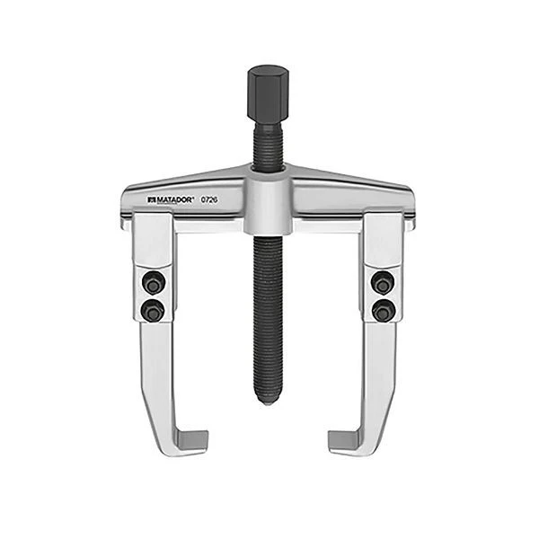 Extracteur MATADOR universel 2 bras 50 - 160 mm 0726 0003 commander à bas prix
