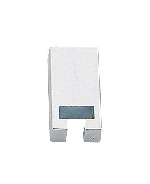 Extracteur de type T KS Tools pour 152.1350 152.1359 commander à bas prix