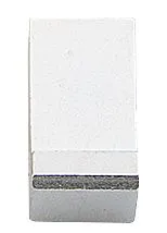 Extracteur de type T KS Tools pour 152.1360 152.1360 choisir à bas prix