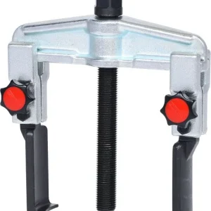 Extracteur universel à dégagement rapide KS Tools 2 bras fin 20-90 mm 100 mm 620.0025 magasiner à bas prix