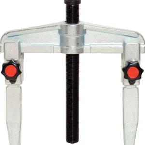 Extracteur universel à dégagement vif KS Tools 2 bras 20-90 mm 620.1701 acheter à bas prix