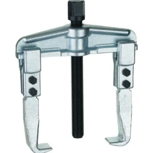 Extracteur universel NEXUS 2 bras (90x100) mm 100-1 obtenir à bas prix