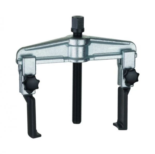 Extracteur universel NEXUS KRALLEX EASY-FIX 2 bras (90x100) mm 80 Nm E100-10 commander à bas prix