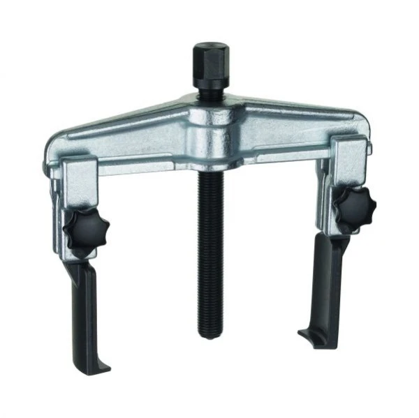 Extracteur universel NEXUS KRALLEX TIP EASY-FIX 2 bras (90x100) mm E100-0 acquérir à bas prix