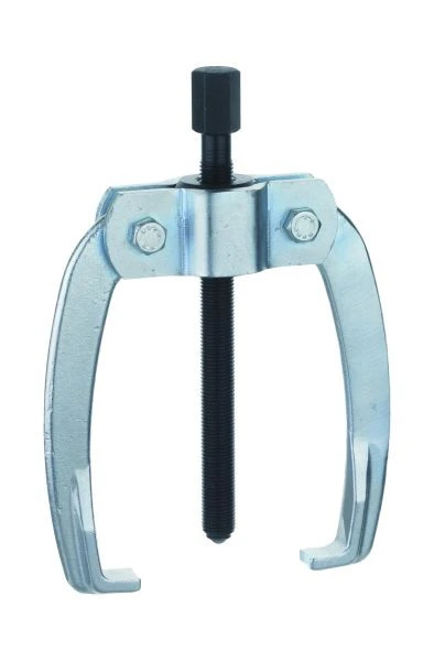 Extracteur universel NEXUS sans poignée en T 2 bras (100x80) mm 144-1 obtenir à bas prix