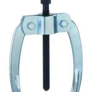 Extracteur universel NEXUS sans poignée en T 2 bras (100x80) mm 144-1 obtenir à bas prix