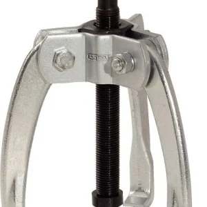 Extracteur universel KS Tools à 3 bras 10-60 mm 630.4101 se procurer à bas prix