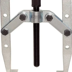 Extracteur universel KS Tools à 2 bras 18-100 mm 620.3601 se procurer à bas prix