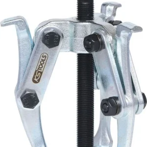Extracteur universel KS Tools à 3 bras 20-150 mm 630.3001 se procurer à bas prix