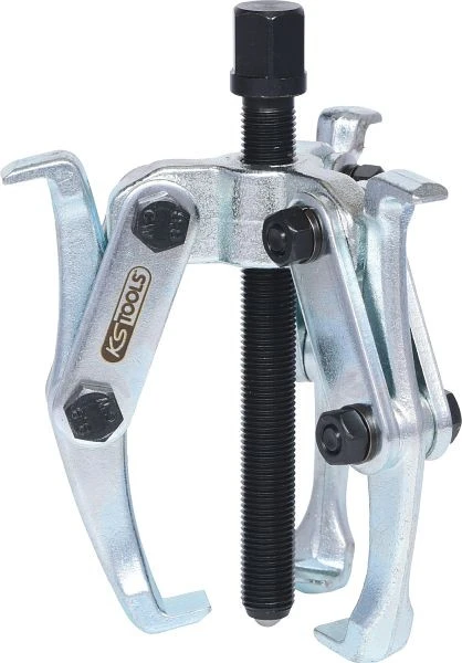 Extracteur universel KS Tools à 3 bras 20-150 mm 630.3001 se procurer à bas prix