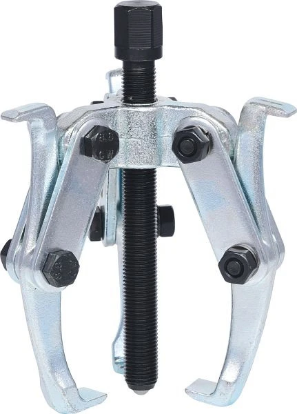 Extracteur universel KS Tools à 3 bras 20-150 mm 630.3001 se procurer à bas prix