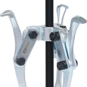 Extracteur universel KS Tools à 3 bras 40-220 mm 630.3002 se fournir à bas prix