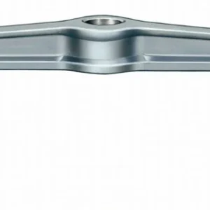 Extracteur universel KS Tools à 2 bras 10 t 640.0210 acquérir à bas prix