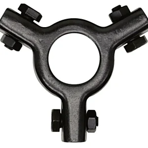 Fermes KS Tools pour 3 bras vite convertibles 700.1206 se procurer à bas prix