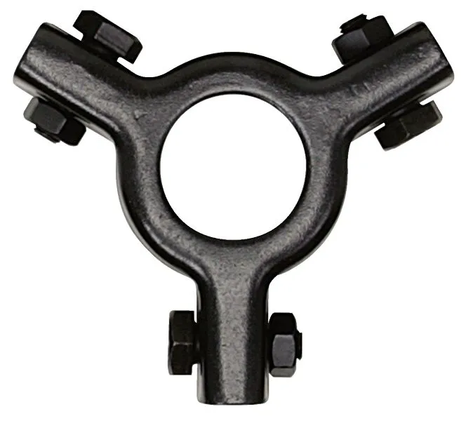 Fermes KS Tools pour 3 bras vite convertibles 700.1206 se procurer à bas prix