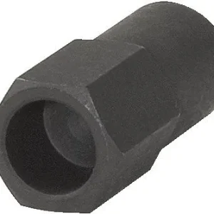 Fixation de broche creuse KS Tools pour 700.1232 et 700.1242 700.1244 acquérir à bas prix