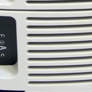 Fond de couverture avant en VINYLE ELMAG PROFI-MIG 3000 plus 274/304/354 9504134 acheter à bas prix