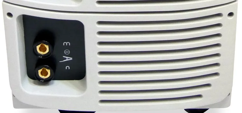 Fond de couverture avant en VINYLE ELMAG PROFI-MIG 3000 plus 274/304/354 9504134 acheter à bas prix
