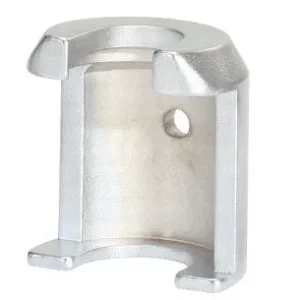 Fourchette de traction KS Tools n°4 ouverture 25 mm hauteur 41 mm 700.1236 choisir à bas prix