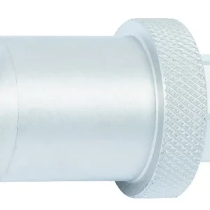 Gabarit de perçage KS Tools pour diamètre 45 mm 700.5641 obtenir à bas prix