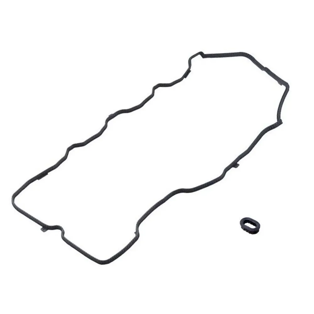 Genuine Honda | Rocker Cover Gaskets | Honda Civic Type R | FK2 / FK8 2.0T K20C1 | 2015+