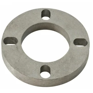 4 HOLE WHEELSPACER 19MM PCD 95mm to 114MM