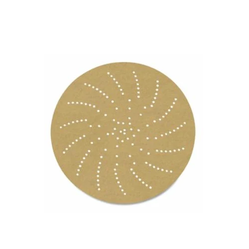 Hook and Loop Sanding Disc 405-051141-55509