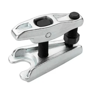 Éjecteur d'axe de charnière ELORA envergure 50 mm 328 0328000506100 prendre à bas prix