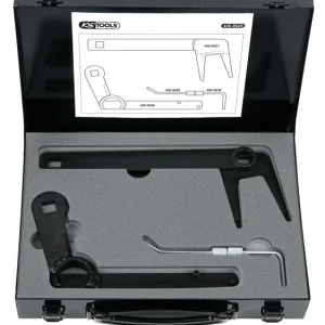 Jeu d'outils de calage moteur KS Tools pour BMW / Mini 4 pièces 400.0925 magasiner à bas prix