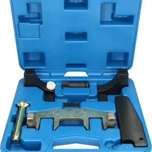 Jeu d'outils de calage moteur KS Tools pour Mercedes 5 pièces 400.4625 se fournir à bas prix