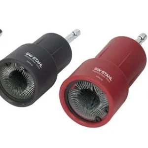 Jeu de nettoyants pour boulons SW-Stahl 1/4" camion 4 pièces 10354L acquérir à bas prix