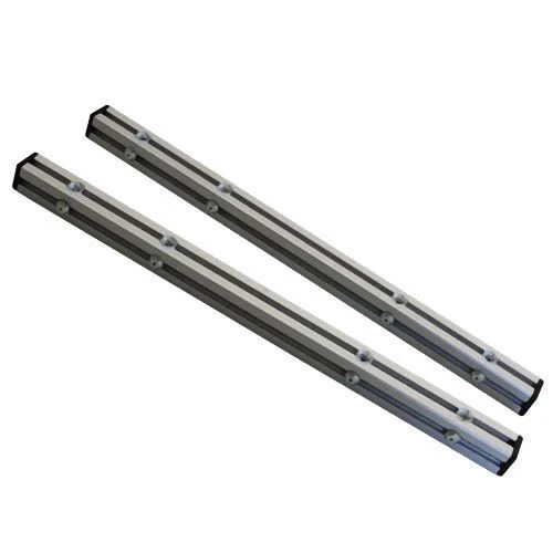 Karl Dahm kit de stabilisation/poignées latérales pour cadres de levage et de pose 12218 se procurer à bas prix