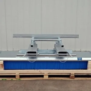 KehrMuli bloc KehrMuli 1500 bleu 12004 prendre à bas prix