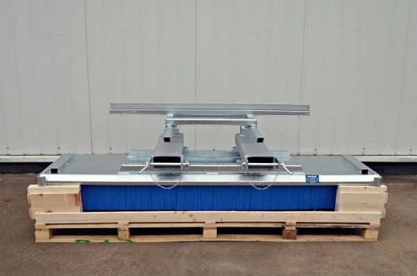 KehrMuli bloc KehrMuli 1500 bleu 12004 prendre à bas prix