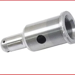 Kit d'extracteurs à percussion KS Tools pour préchambres de moteurs Mercedes 6 pièces 150.2510 prendre à bas prix