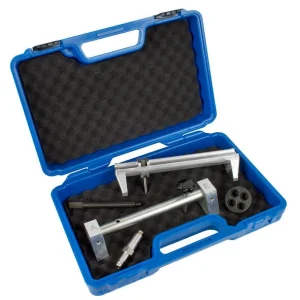 Kit de distribution Stahlmaxx pour BMW M3 E36 S50 XXL-106439 acquérir à bas prix