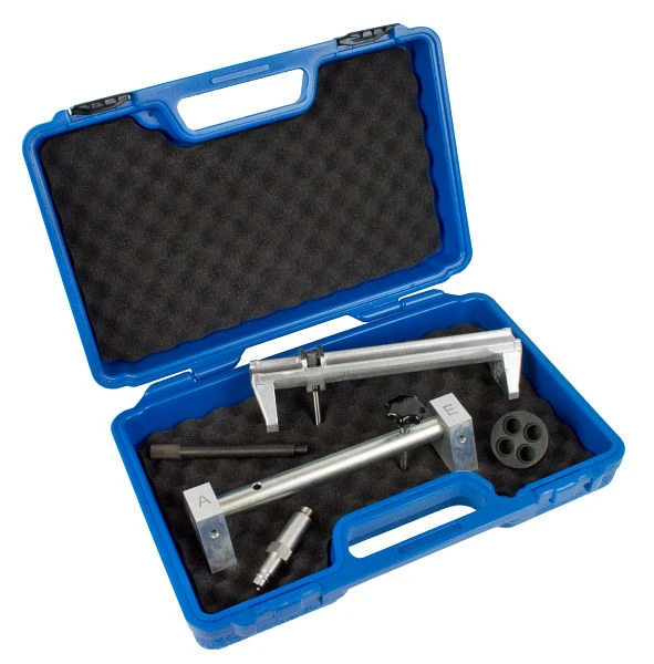 Kit de distribution Stahlmaxx pour BMW M3 E36 S50 XXL-106439 acquérir à bas prix