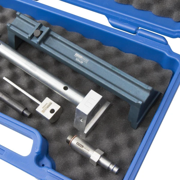 Kit de distribution Stahlmaxx pour BMW M3 E36 S50 XXL-106439 acquérir à bas prix