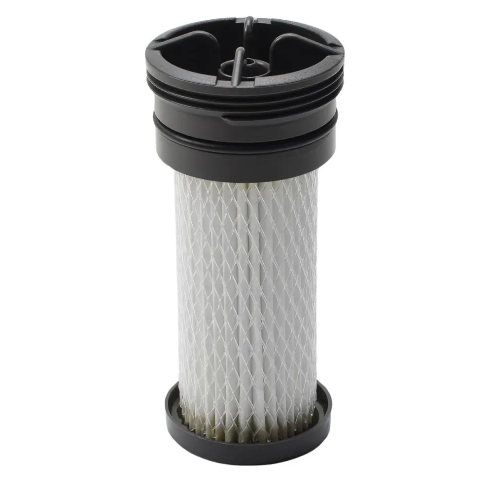Kit de remplacement de cartouche de filtre à eau Katadyn Hiker Pro d'origine longue durée