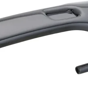 Levier de commande Hazet pour 9032 N-1 9032-5 9032N-03/2 magasiner à bas prix
