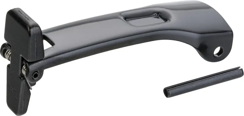 Levier de commande Hazet pour 9032 N-1 9032-5 9032N-03/2 magasiner à bas prix