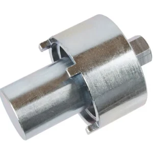 Majeur de pivot d'essieu arrière Stahlmaxx comme OEM 205-1007 pour Ford Transit XXL-116426 acheter à bas prix
